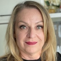 Dorothy Zwolakowski