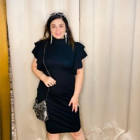 Tanvi Miglani