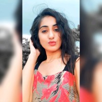 Hetal Panchal