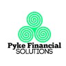 Kyle Pyke