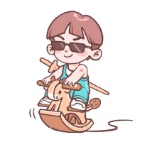 张紫阳