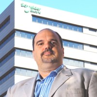 José María Fernández