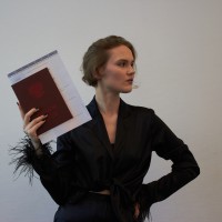 Elizaveta Samochernova