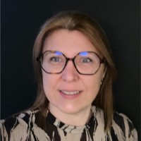 Ann Tilburgs