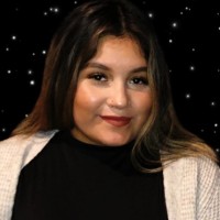 Antonia Rodriguez