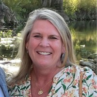 Christina Lewis-Twining