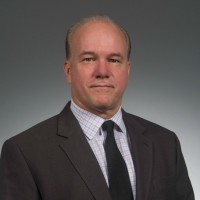 Dave G.