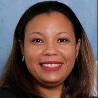Denise Campbell
