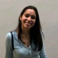 Daniela Alejandra Campos Santivañez