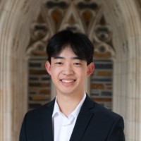 Victor Zhao
