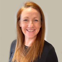 Kate Gerrard