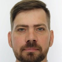 Kenno Kuld