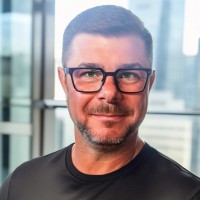 Peter Beaullieu