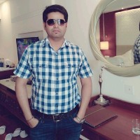 Rajeev Kumar