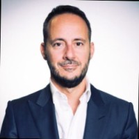 Tommaso Faelli