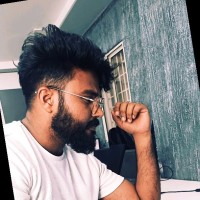 Midhun Prabhakar