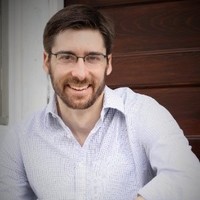 Ryan Fitzsimmons