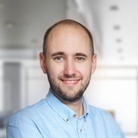 Adam Myczkowski