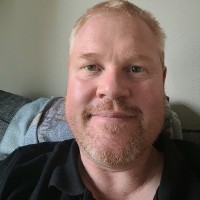 Robbert De Zwart