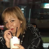 LUZ MARIA CUADRA GONZALEZ
