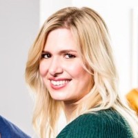 Angelika Kiehfaber