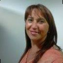 Cristina Noivo