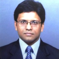 Dipesh Mittal
