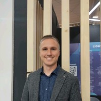 Gerard Miquel Teixidó