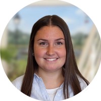 Samantha Strother, Mba