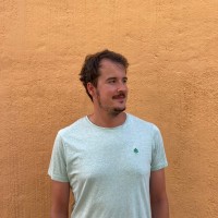 Hugo Sáez Martínez