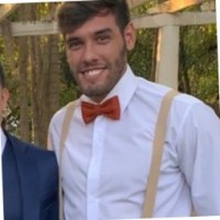 Matheus Simões