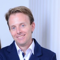Björn Höfer