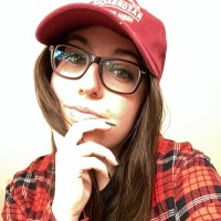 Kendra Helton