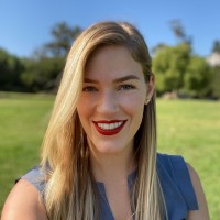 Megan Van Valkenburgh