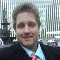 Jeb Holbrook