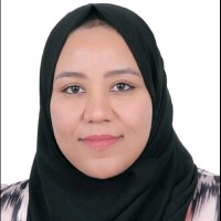 Hanane Boussaidane