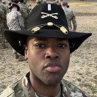 Elijah Casey