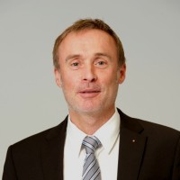 Christian Lüdtke