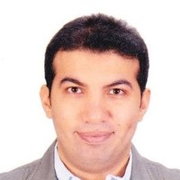 Marco Mikhail