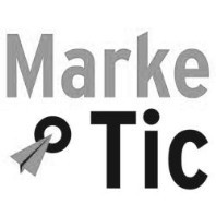 Agencia Marketic