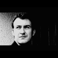 Paul Meagher