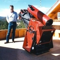 Howard J. Brewington