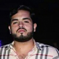 Edwin Galindo