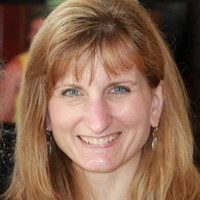 Tracy Wieser