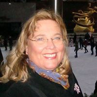 Debra Schneider-Musial