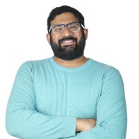 Tejas Vemparala