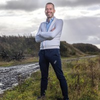 Gerjan Meijer