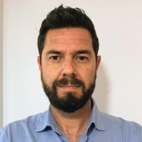 Carlos Marañón Mora