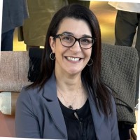 Flávia Bertini Martins