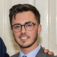 Tucker Barry